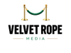 Velvetrope Media