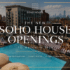 soho house location